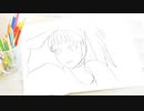 【RKRN_M.M.D】鉢屋三郎と不破雷蔵で『夕i景iイiエiスiタiデiィ』