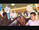 ブルーアーカ淫夢.mp4 abds2