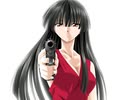 雑音領域　プレイ動画　パート11