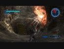 【PS4実況】ルーレットで兵科を決める地球防衛軍5 Part.032【地球防衛軍5】