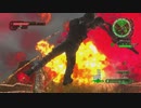 【地球防衛軍６】ゆっくり地球防衛軍６M4【HARD】