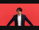 【実況】＊Nintendo Direct 2022.9.13を見てただ喋る＊【1/2】