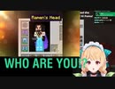 マイクラEN鯖の神アイドルになったぽむ【にじさんじEN/Pomu Rainpuff/切り抜き/日本語字幕】