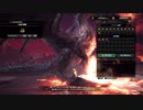 伝説の黒龍8分1秒火事場太刀