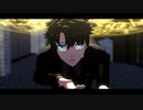 【Fate/MMD】着地任せられない！【終局クリア向け】