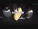 【Fortnite/音ブロ】音ブロックで 忘れじの言の葉 を演奏！