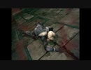 ジル & シェバ リョナ ゲームオーバー Jill & Sheva Ryona and Deaths p1 Resident Evil 5 バイオハザード RE5