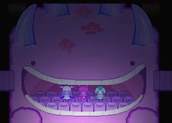 【OMORI】笑顔の恐怖【パチクル】#37