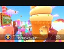 まさかの新コース走るマリオカート8DX実況プレイ　part16　【プロペラカップ 編】