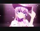 【シャインポスト 第1話挿入歌】Sweet Surrender【高音質】
