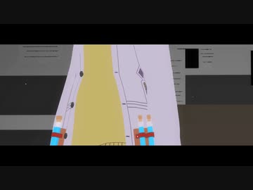 [推しと一緒に踊ってみた]SNOBBISM