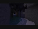 【Minecraft】1.19の世界でゆっくり暮らす part17