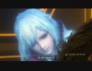 【PS5新作】新作美少女＋ロボ『SYNDUALITY Echo of Ada』【プレイステーションダイレクトState of Play | 2022/9/14|】