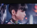 【PS5新作】新作『Stellar Blade（旧タイトル『Project EVE』） - ストーリートレーラー』【プレイステーションダイレクトState of Play | 2022/9/14|】
