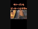 [APEX]これだからピーキーはやめられねぇ
