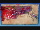 【艦これ 2022夏／初秋 丙】E3.【アレクサンドリアの風】 - ギミック（NスでA勝利以上）【大規模反攻上陸！トーチ作戦！】