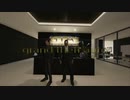GTA5史上初のミステリー映画作ってみた