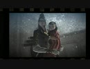 BAYONETTA 実況プレイ part24