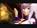 【ウマ娘】オグリキャップでシニカルナイトプラン【MMD】