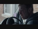 Sorry.We.Missed.You.2019.1080p.BluRay.x264.AAC5.1