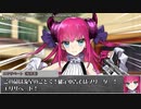 【シノビガミ】日本人と挑む「センター争い」01