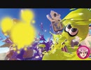 スプラトゥーン3の新システム「ロッカー」で遊んでみた！