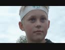 Perfect Plan - Can't Let You Win (Official Music Video)