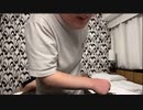 社会人をかわいく応援するsyamuさん【LIVE切り抜き】