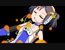 【三好紗南生誕祭】↑↓←→BBAB【自作アニメ】