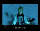 MGS1ですらビビる俺が実況プレイ part9【メタルギアソリッド1】