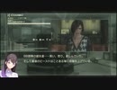 20220415(8GZ0nHHixMo)