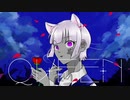 QUEEN /白狐 【歌ってみた➕α】