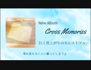雨上がりのセレストブルー【オリジナル曲】