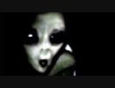 加藤純一が某オフ会0人系YouTuberに嫌われてる件について【20220912】