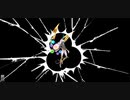【FGO】ビリー・ザ・キッドでアルジュナを３ターン攻略【スーパーリコレクションクエスト(2/3)】