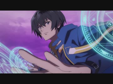 転生賢者の異世界ライフ～第二の職業を得て、世界最強になりました～ 第12話「転生賢者の異世界ライフ」