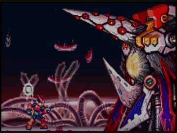 人気の「理想だと！？戯言だ！！」動画 22本 - ニコニコ動画