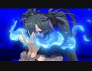【ニコカラ】サラマンダー (TAKU INOUE 3-Minutes Remix)【onvocal】