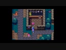 ドラクエ3プレイ動画#11 /DQ/DRAGONQUEST/ドラクエ3/ドラゴンクエスト/SFC