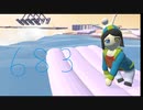 Human fall flat MODステージ攻略 その６８３