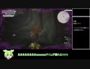 【メイドインアビス 闇を目指した連星】HELLO ABYSS any%RTA【26分33秒】