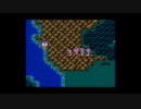 ドラクエ3プレイ動画#12 /DQ/DRAGONQUEST/ドラクエ3/ドラゴンクエスト/SFC