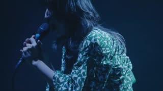 進撃の巨人EDを下げたら、少年声になった。