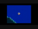 ドラクエ3プレイ動画#13 /DQ/DRAGONQUEST/ドラクエ3/ドラゴンクエスト/SFC