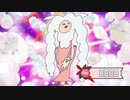 【遊戯王GR】ギャラクガキ・オブリビオン【MAD】