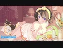 #102-1　雑談パート