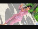 【DoaXvv/こころ恥じらいがおっ/ナイアガラ+ミッドナイトロック4-3/メイローズ 091700