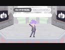 【人カ】Ab/so/lu/te/ly Be/au/ti/fu/l【rn】