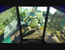 戦場の絆Ⅱ　メサなんとか712