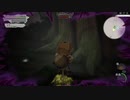 【メイドインアビス 闇を目指した連星】HELLO ABYSS any%RTA【26分33秒】無編集